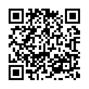 Empoweryourhealthspan.com QR code