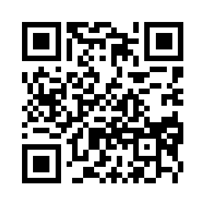 Empoweryourlegacy.org QR code