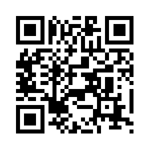 Empoweryournetwork.com QR code