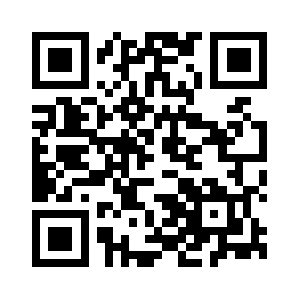 Empoweryourselfnow.ca QR code