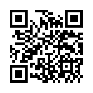 Empoweryoursoul.org QR code