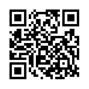 Empoweryoursoulsong.com QR code