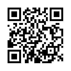 Empowherfulvoice.info QR code