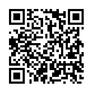Empportal.emp.state.or.us QR code