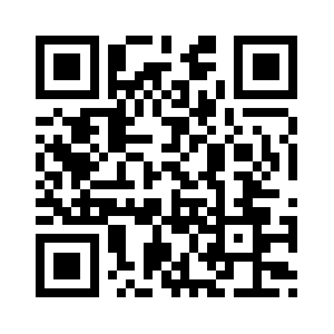 Empreedercon.com QR code