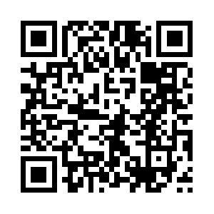 Empreendanashorasvagas.com QR code