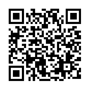 Empreendaonlinecomsucesso.com QR code