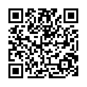 Empreendedornegociosdigitais.com QR code