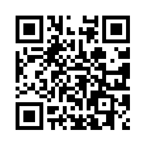 Empreender-online.com QR code