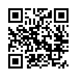 Empreendereliberdade.com QR code