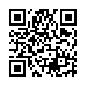 Empreendimentotop.com QR code