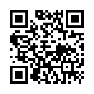 Empregavoce.com.br QR code