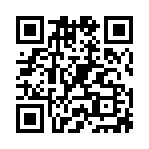 Empregoseconcursosbr.com QR code