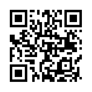 Empregosrapidos.com QR code