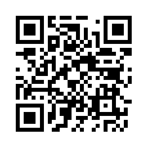 Empregostemporada.com QR code