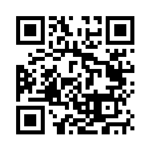 Empregosurgentes.info QR code