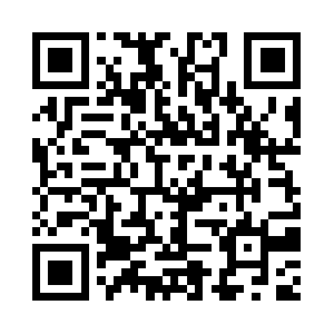 Emprendecentroamerica.com QR code