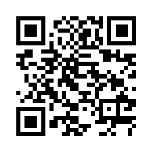 Emprendeconjaime.com QR code