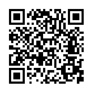 Emprendedorsaludybelleza.com QR code