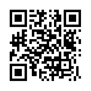 Emprendeonlinead.com QR code