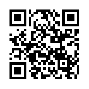 Emprenderhacks.com QR code