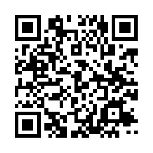 Emprendetufuturoargos.com QR code