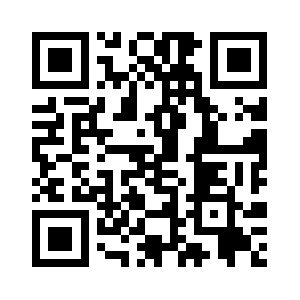 Emprendetunegocioweb.com QR code