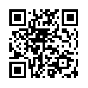 Emprendetusueno.com QR code