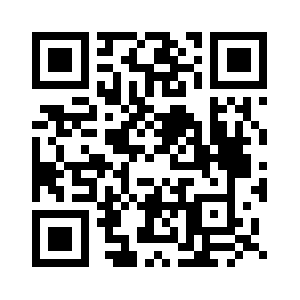 Emprendeya.info QR code