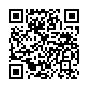 Emprendimientoexpress.com QR code