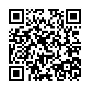 Emprendimientosocialycultural.org QR code