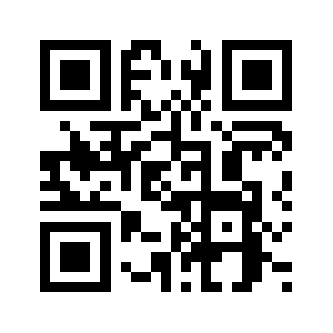 Emprenred.org QR code