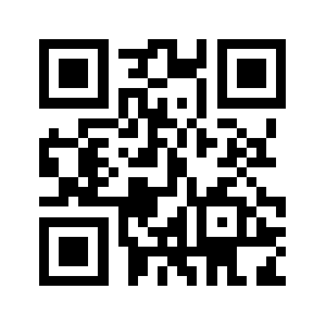 Empresaama.com QR code