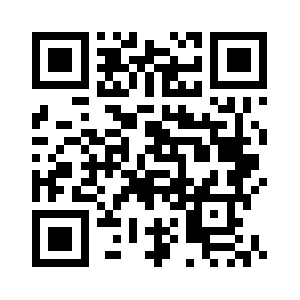 Empresacavalcanti.com QR code