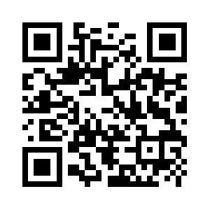 Empresaconcorazon.com QR code