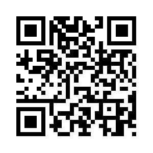 Empresadediseno.com QR code