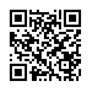 Empresadetraduccion.com QR code