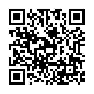 Empresadetraducciones.net QR code