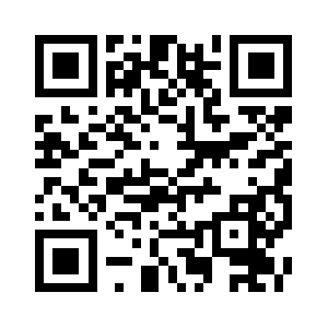 Empresaecovin.com QR code