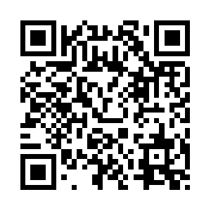 Empresafrangodecadastro.com QR code