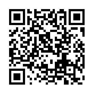 Empresalimpiezasevilla.com QR code