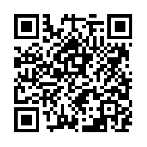 Empresalimpiezateulada.com QR code