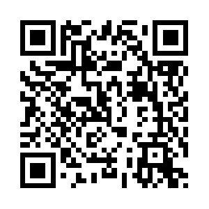 Empresalimpiezavalencia.com QR code