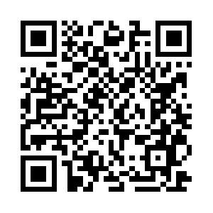 Empresariadesdetuhogar.com QR code