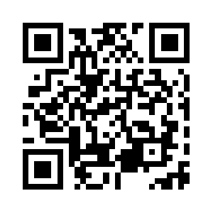 Empresarialoi.com QR code