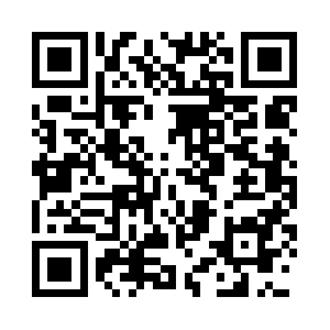 Empresariascontalento.net QR code