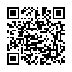 Empresariasdelsureste.com QR code