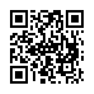 Empresariosanaldex.com QR code