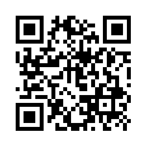 Empresas-mags.com QR code