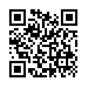 Empresas-oros.com QR code